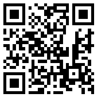 QR Code for 36PHKCSPtr4v63fgEiNXf3GUASGGu1DM5H