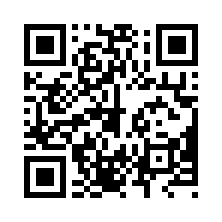 QR Code for 36PHKqiT5J9pTxDsaMkXT7uStg45BjTi23