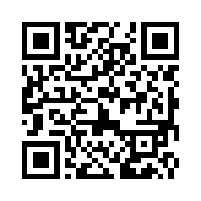 QR Code for 36PHMwig1UBWFthoqd3UJpZTJdfcdyG7ja