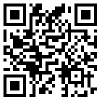 QR Code for 36PHTKSyFTCr8yaKYj27RVN1fHEzYhzQdJ