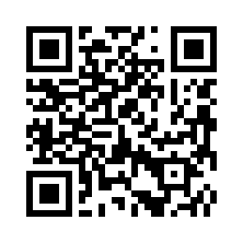 QR Code for 36PHbruBu6j98aVvzuRHoK8NLBGbV7Gfb2