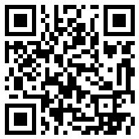 QR Code for 36PHdpKtioYfzYHR7TUt2ozB4Ge6pEbenj