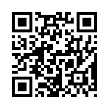 QR Code for 36PHmqbinSFSvzeZXxabJzLQwpSvuRFoHy