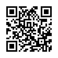 QR Code for 36PHnSoad8teezWXPymr5aHFqqJnKzMY1m