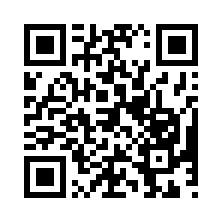 QR Code for 36PHqfxsbMH3ja2nFuWe6wU8R9mEaahqSn