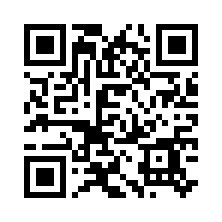 QR Code for 36PJ2RvQvbmvCWWcfTrVEAW1XdaT5wsPuh