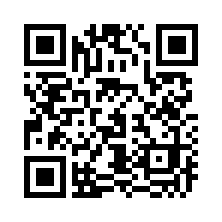 QR Code for 36PJ9eueck1rHNTf2ikHTX8YRtDFfo5Sti