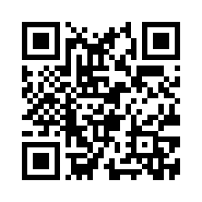 QR Code for 36PJDgpKb4euxGFXr53uP3P538HPCrGhvu