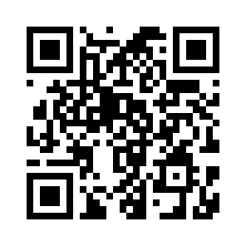 QR Code for 36PJDn8VL8gmt4T7GQeotpJGjohvxz4Yb9