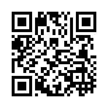QR Code for 36PJExZ7GteBMSg5gi93UT8FpLLHPqZzqH