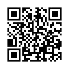 QR Code for 36PJMk618HCnvyS1RuHocvopPivHVPDEsh