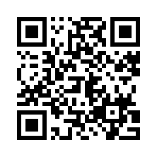 QR Code for 36PJS9qXAkXCD52g1wZEHrPP5zwtAXKD3B