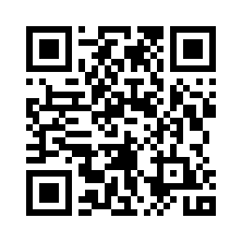 QR Code for 36PJSKQC46d6ijeTeuvTKT5XWd9wFVB4vw