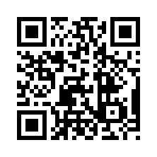 QR Code for 36PJSsvUhGAT4S9hDSctFQa67rNiQKAEqp