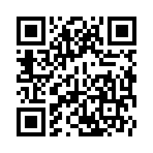 QR Code for 36PJSxLTdCNeafABskSF5hCsSJmS2YqAWX