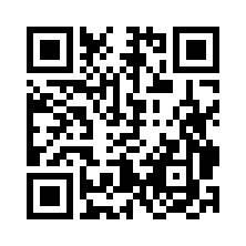 QR Code for 36PJbDpk7AM16jQUnsDs5NjUGWv2ZgSpPJ