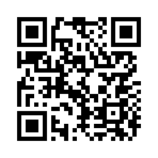 QR Code for 36PJm6YhasPkBxQgstyfZ3swhuRFDnEDpp