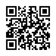 QR Code for 36PJndBXY7WVQsD3sgivYaEgZMbCvGaGLi