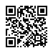 QR Code for 36PJtpfGhJxcKBByvJAm2kNZMZXccDFhtF