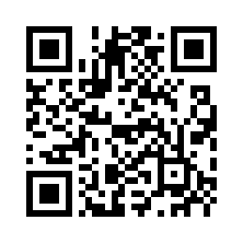 QR Code for 36PJvBAGrCqbv1CnSvM4cQMb2iaKCg4EMF