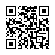 QR Code for 36PJz5kmberQs7AGMFPmnE4U8eFt2F6itF