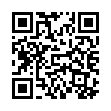 QR Code for 36PK8YSGTjBp2cwvScoeEmkRThbn939WPR