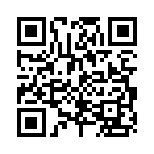 QR Code for 36PKCjDs6Sfj6oDbHPCyYZCCjfefmFk3CR