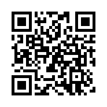 QR Code for 36PKH8m5LPQBYyscNR4CMRi2eUfJMDYNk4