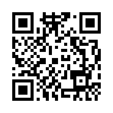 QR Code for 36PKHpSVcAz1xX82sojZYiM1nkPDWF8ufb