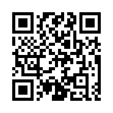 QR Code for 36PKJpFDr53ocmSEEc9VfqbkSCjqVLHweZ