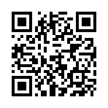 QR Code for 36PKSdvn6D4d2hpiSAwcGNKuDVCGirRxTT