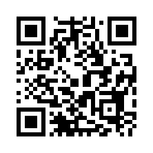 QR Code for 36PKg5RykiMoQNWiLPKpMAF95Tc9WmhH6a