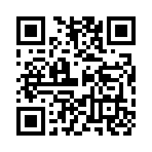 QR Code for 36PKyktGTNkZPvxLcx7f6WMTriQ96NtK63