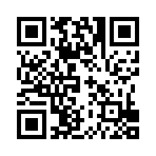 QR Code for 36PL31f5tTmQJkuHZx8dsfbK5QpQ9Udngg