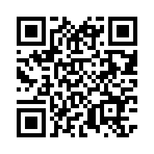 QR Code for 36PL4EbCP6e4hnTWubUoTwgZPpr9K7QrES