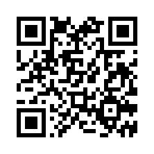 QR Code for 36PLCnS7k1dM8dtEAyXPDjhTWeWDCCfrEe