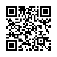 QR Code for 36PLG14UeqJFqhhAbAwvSStAvmQLWyGcpj