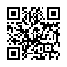 QR Code for 36PLGp61aFXVojv4wDRttK9xBjWwTUpC7R