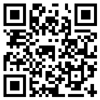 QR Code for 36PLKAFB9DoBZ9k3Nh1yoozKTCAczoSVbh