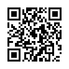 QR Code for 36PLMR4GCqCF8ehjYBYLqrJSoaST1NS44G