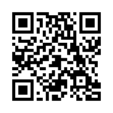 QR Code for 36PLRS1mTjVPxY1wMSQHdMBRpKjZLGKbSq