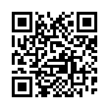 QR Code for 36PLRSA5rxWfDX84HKZNcw2ptD8Jf69h45