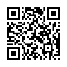 QR Code for 36PLaJSqY6rcASnwGkWoUm6jiqYbe7zQC5