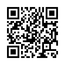 QR Code for 36PLdrBzFPQAmaKcxLP2YnGdAJiUmAXctk
