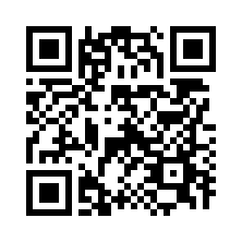 QR Code for 36PLkWGaJW3MShqXevsKei23KGjdfNbXTq