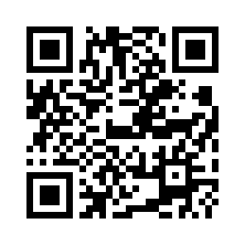 QR Code for 36PLmPK2noHce6Q5NFddRMowC1dBKMCT84