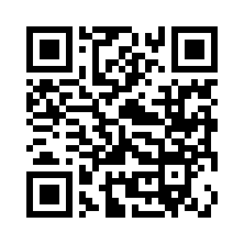 QR Code for 36PLnmKHDaw6E2GZMaQeLLWDPwUuUWs5rr