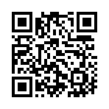QR Code for 36PLrJEfAyA8gkVJrBBfjVswrGiKoFPP3H
