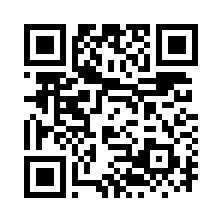 QR Code for 36PLrrAbN8zmnCD1MtENg3hsri6zkdc2j3