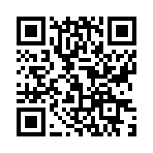 QR Code for 36PMGE99non8CjuEJ1hPuLzTdH2WaaePnc